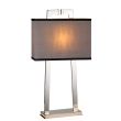 ELSTEAD Magro MAGRO/TL Lampa stołowa
