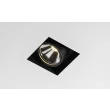 LABRA 4.1860 MULTIVA EVO 80.1 Trimless - wkład LED 12W On-Off