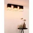 LUCIDE 21120/03/30 RIXT LAMPA SUFITOWA
