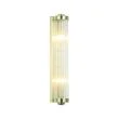 OPEN DESIGN OR81572 Fiatto Old Gold Parette