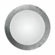 KOLARZ A1306.13.5.SUNAG MOON lampa sufitowa