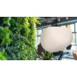 CANDELLUX STUDIO 31-35141 lampa wisząca STONES 30 cm