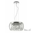 IDEAL LUX AUDI-80 SP8 031750