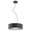 ARGON MOHITO 1214 lampa wisząca 3 pł.