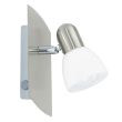 EGLO ENEA 90982 spot
