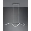 RL R32361106 LAMPA WISZĄCA NOWOCZESNA LEDARGOS