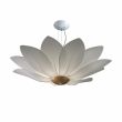 KOLARZ 5230.8063 FIORE lampa wisząca