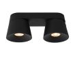 LUCIDE 09935/02/30 LAMPA SUFITOWA NOWOCZESNA TRIGONO