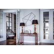 4 CONCEPTS VERSAILLES PLATINUM L204161250