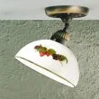KOLARZ 731.10.121 NONNA lampa sufitowa
