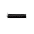 LUCES EXCLUSIVAS LE62220 CARBAY OCZKO SUFITOWE