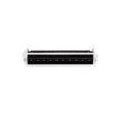 LUCES EXCLUSIVAS LE62220 CARBAY OCZKO SUFITOWE