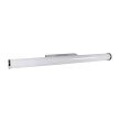 CANDELLUX 21-54036 UNIVERSE LISTWA LED 62 CM 14W IP44 3100/6500 K