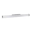 CANDELLUX 21-54036 UNIVERSE LISTWA LED 62 CM 14W IP44 3100/6500 K