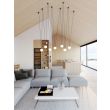 OPEN DESIGN OR84276 Movo VII
