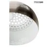 MOOSEE MSE010100379 MOOSEE lampa podłogowa MARMO czarna