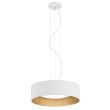 ARGON MOHITO 1213 lampa wisząca 3 pł.