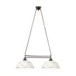 KOLARZ 731.82.171 NONNA lampa wisząca