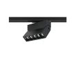 NOWODVORSKI PROFILE FOCUS LED 7621 system konfigurowalny system profil do oprawy 1-fazowy