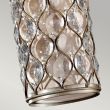 ELSTEAD LUCIA FE/LUCIA/P/D Mini Pendant