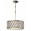 ELSTEAD LUCIA FE/LUCIA/B Pendant Chandelier