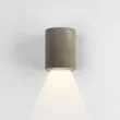 ASTRO Dunbar 120 LED 1384019 Wall Lights