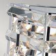 ELSTEAD Shoal SHOAL2 2 Light Wall Light