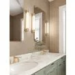 OPEN DESIGN OR85259 Omi Parette Gold 60 IP44*