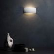 ASTRO Milo 1299001 Wall Lights