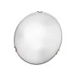 KOLARZ A1306.12.4 MOON lampa sufitowa