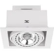 NOWODVORSKI DOWNLIGHT ES111 9575 lampa wewnętrzna punktowa podtynkowa