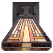 ELSTEAD STEPHEN QZ/STEPHEN1 1Lt Wall Light