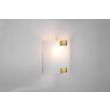 TRIO 212700104 PURA lampa ścienna nowoczesna