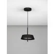 LUCES EXCLUSIVAS LE45707 AGUILA LAMPA WISZĄCA