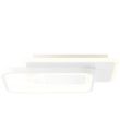 BRILLIANT GERON G97128/05 LAMPA SUFITOWA