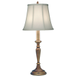 ELSTEAD RYE SF/RYE Table Lamp