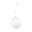 IDEAL LUX MAPA BIANCO SP1 D40 032139