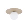TK-LIGHTING 11334 PIXI SABIA KINKET 1XG9