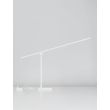 LUCES EXCLUSIVAS LE45841 ARGANDA LAMPA STOŁOWA