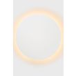 LUCIDE EKLYPS 46201/08/31 LAMPA ŚCIENNA - NOWOCZESNA