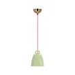 CANDELLUX STUDIO 50101142 lampa wisząca SEWILLA S 1