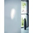 OPEN DESIGN OR81527 Corno