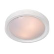 LUCIDE LEX 08109/02/31 LAMPA SUFITOWA - NOWOCZESNA
