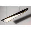 LABRA 5.1178 WAVE MAX Minimal Switch/DALI (900mm)