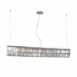 KOLARZ 314.87.5 PRISMA lampa wisząca