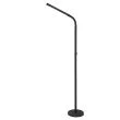 LUCIDE 36712/04/30 LAMPA STOJĄCA PODŁOGOWA GILLY