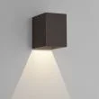 ASTRO Oslo 100 LED 1298004 Wall Lights