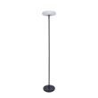 LUTEC 6910901012 LAMPA ZEWNĘTRZNA STOJĄCA POPS SOLAR