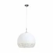 KOLARZ 0392.31L.5.LI.WA LUNA lampa wisząca