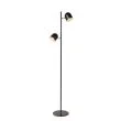 LUCIDE SKANSKA-LED 03703/10/30 LAMPA STOJĄCA - PODŁOGOWA